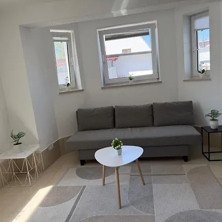 Trinh 1 Uberlingen
