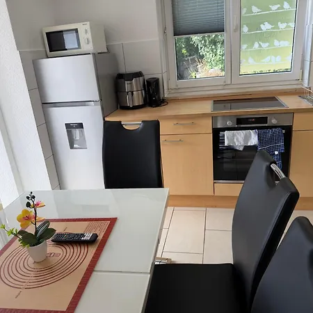 Trinh 1 * Uberlingen
